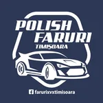 Polish Faruri XVX Timișoara
