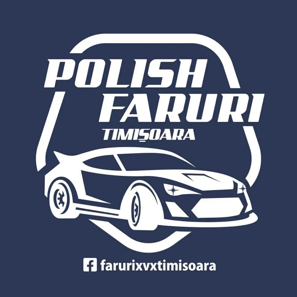 Polish Faruri XVX Timișoara